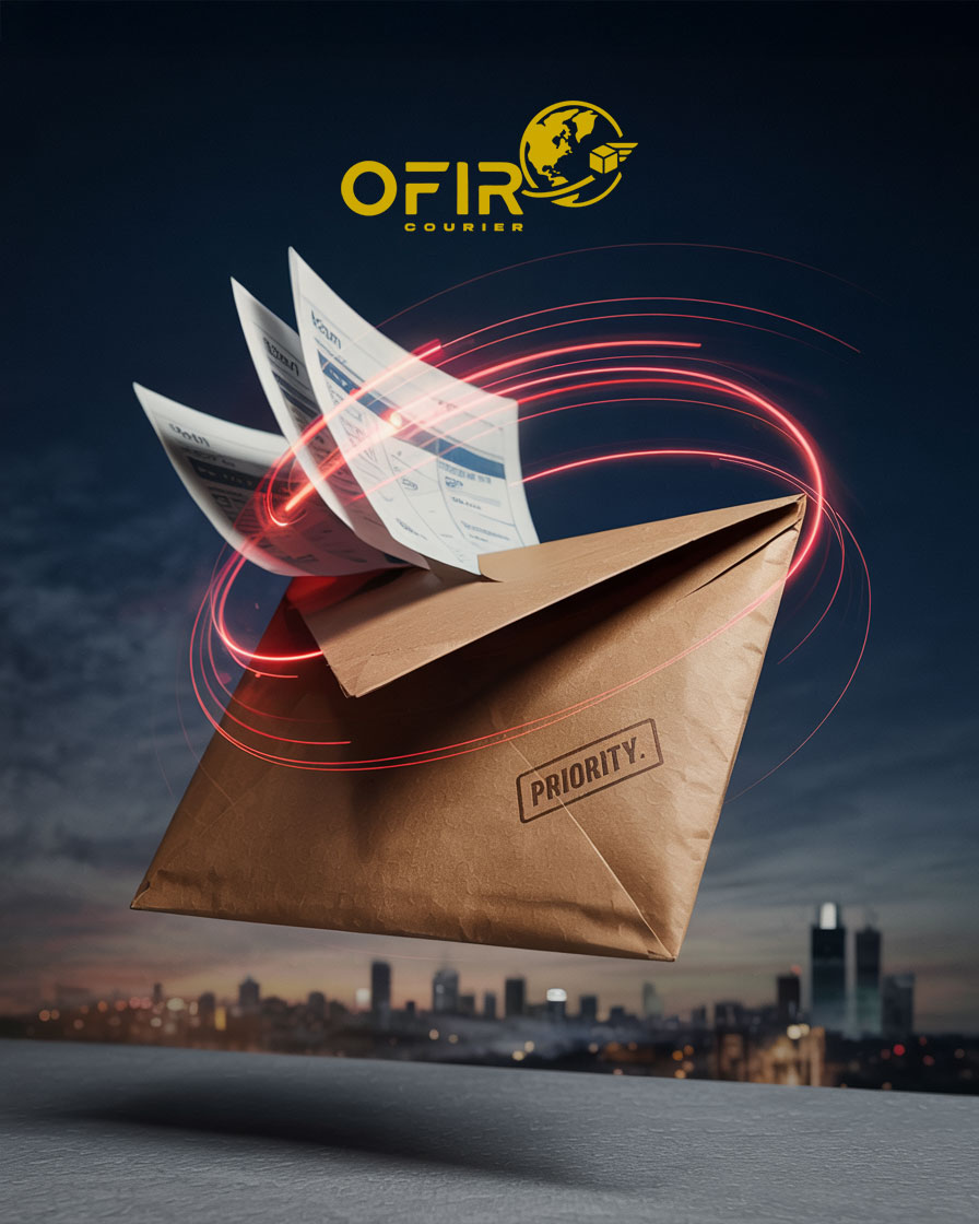 CA-ofirc