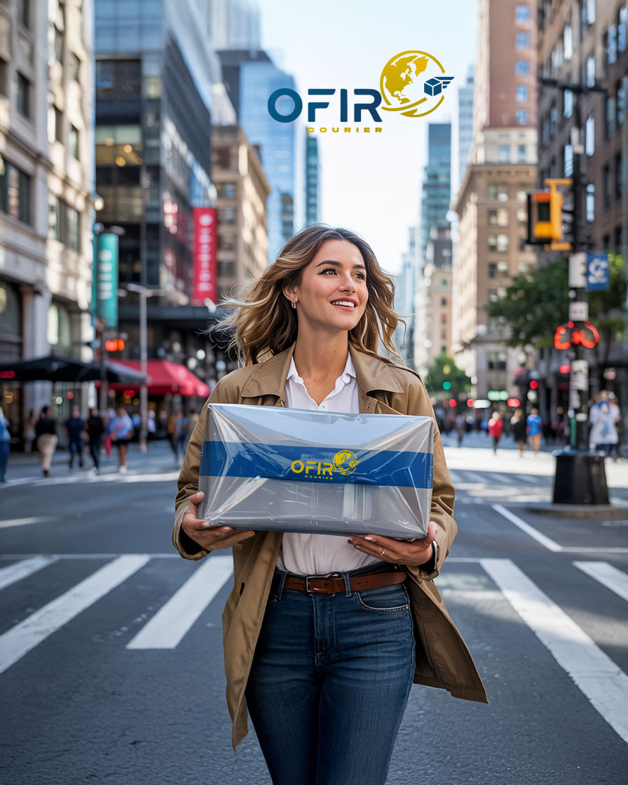 CC1-ofirc